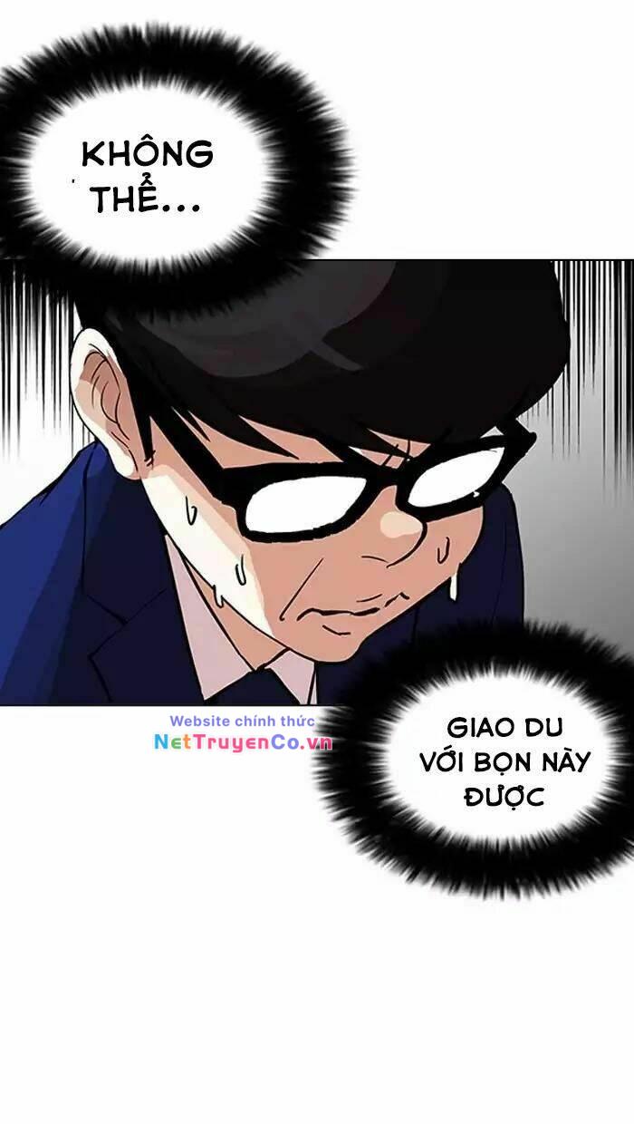 Chapter 164 - Trang 26