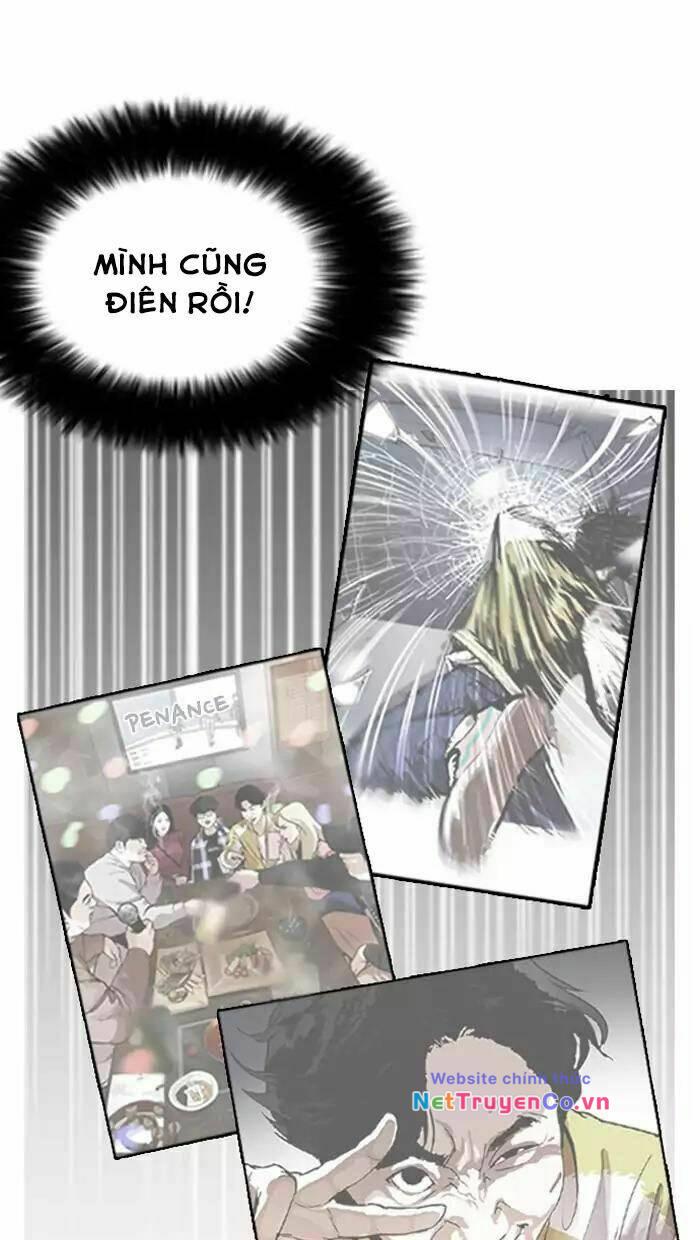 Chapter 164 - Trang 27