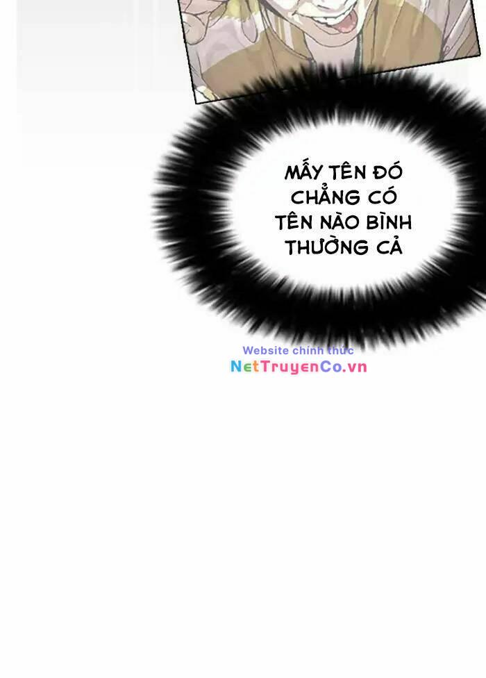 Chapter 164 - Trang 28