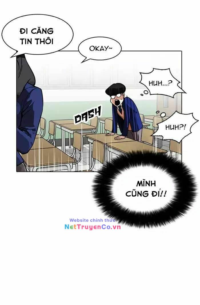 Chapter 164 - Trang 29