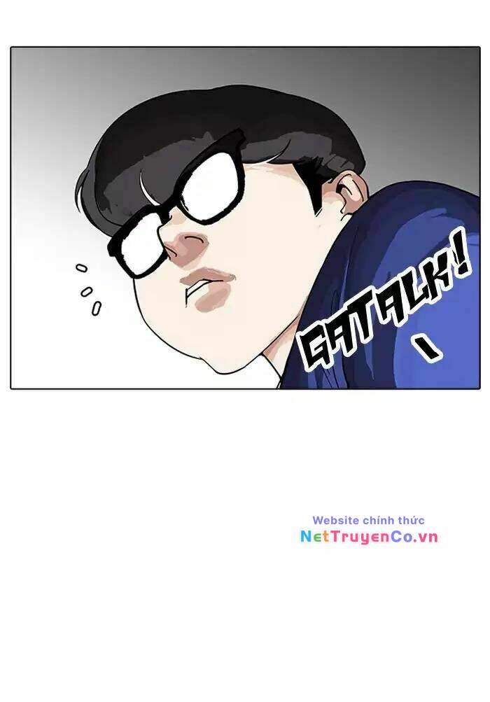 Chapter 164 - Trang 30