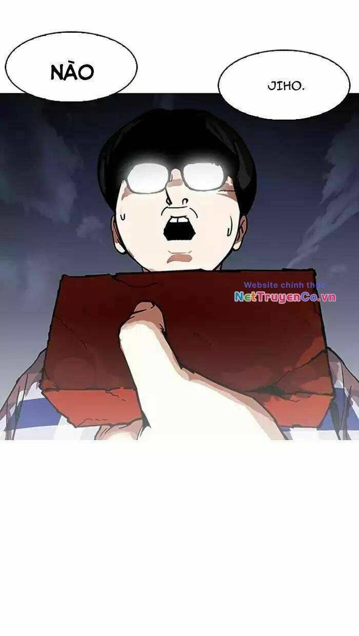 Chapter 164 - Trang 4