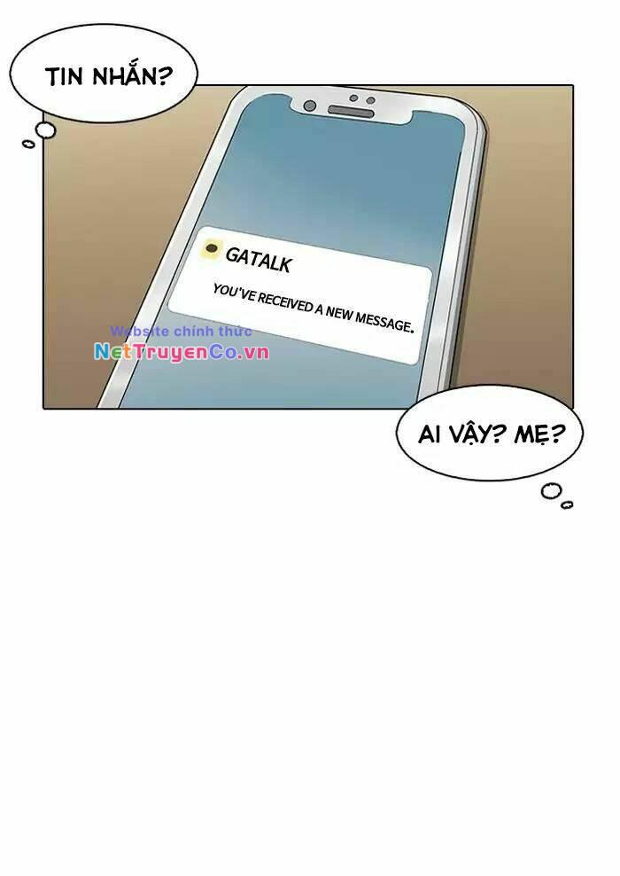 Chapter 164 - Trang 31