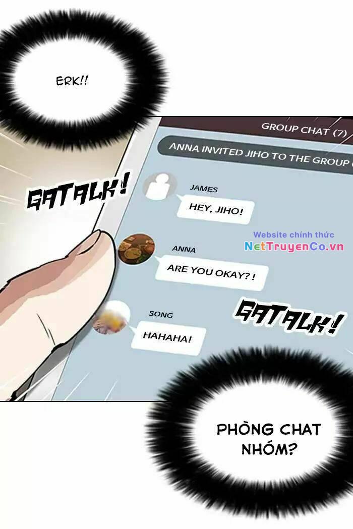 Chapter 164 - Trang 32