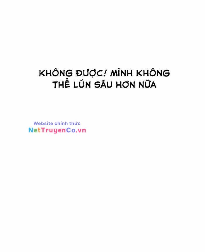 Chapter 164 - Trang 33