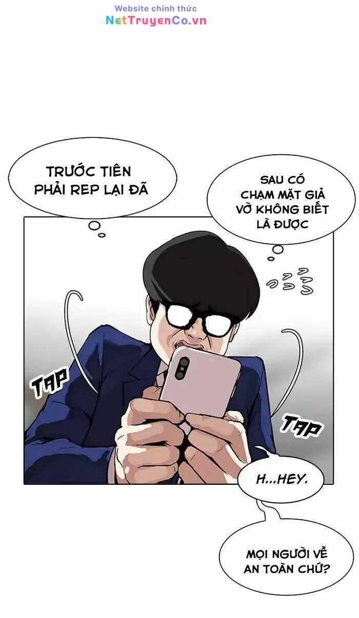 Chapter 164 - Trang 34