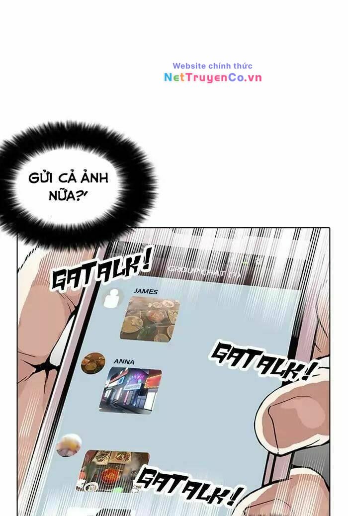 Chapter 164 - Trang 35