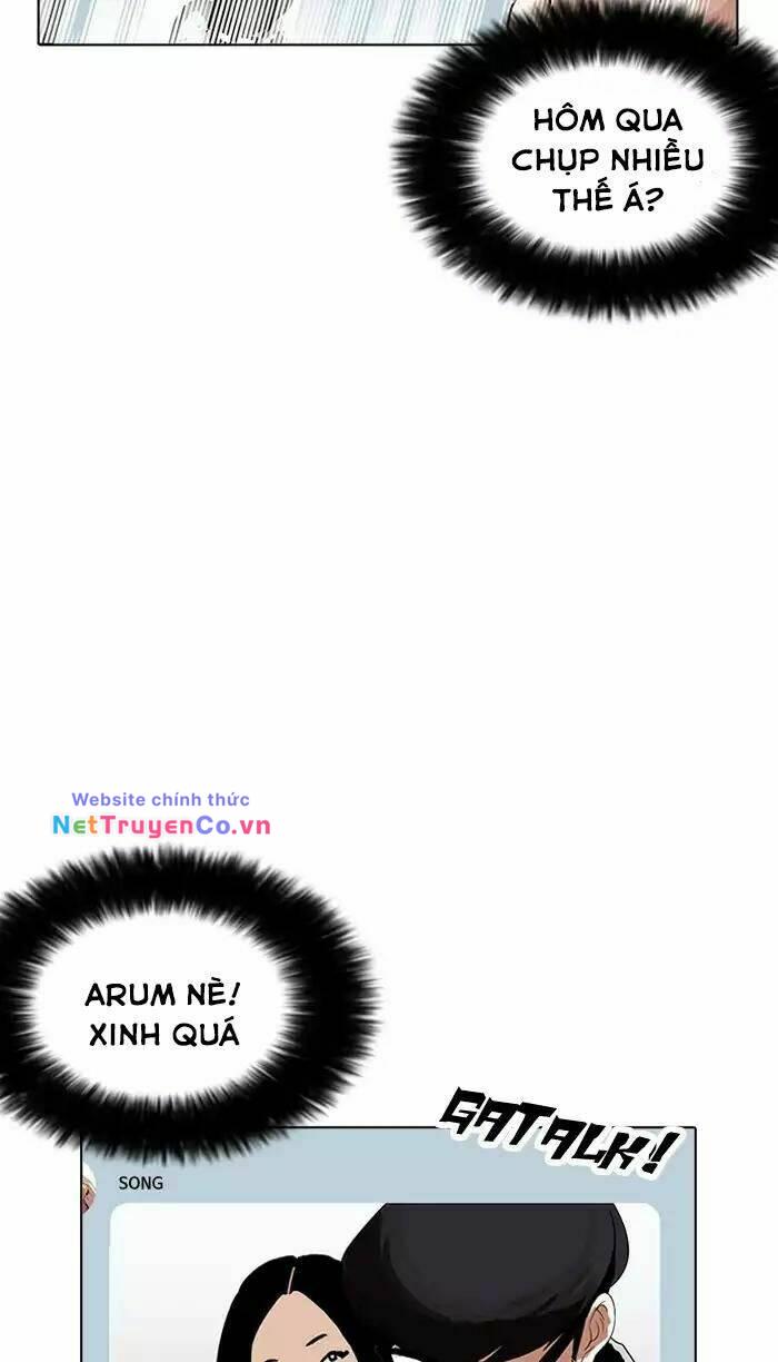 Chapter 164 - Trang 36