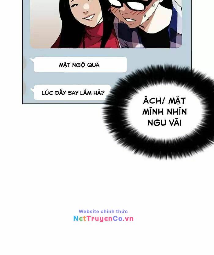 Chapter 164 - Trang 37