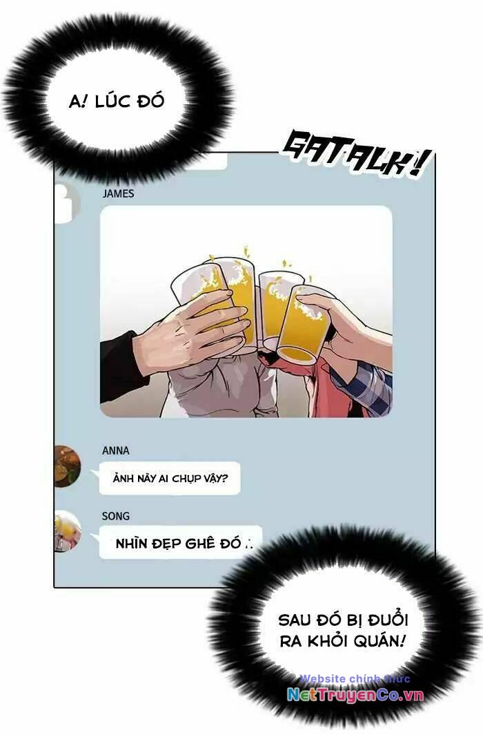 Chapter 164 - Trang 38