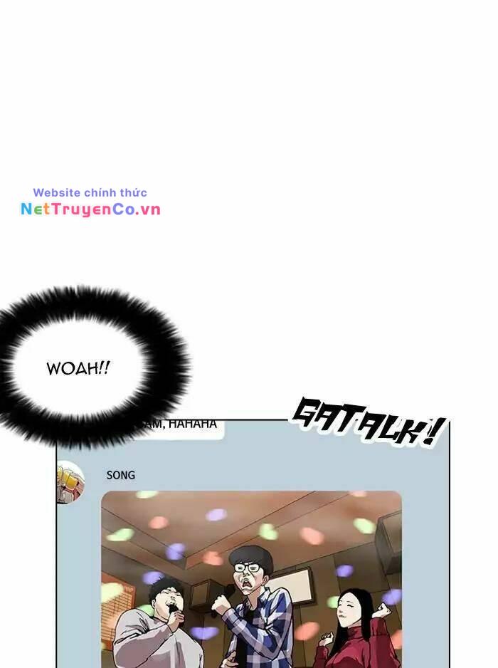 Chapter 164 - Trang 39