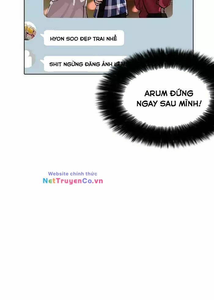 Chapter 164 - Trang 40