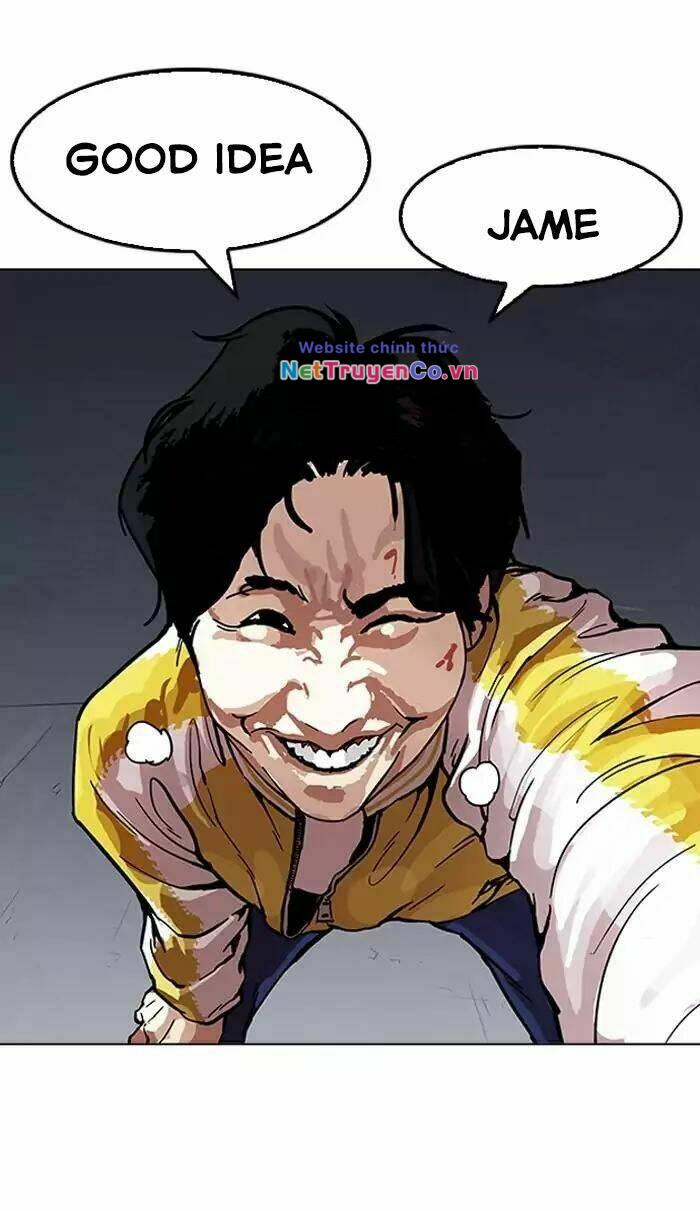 Chapter 164 - Trang 5