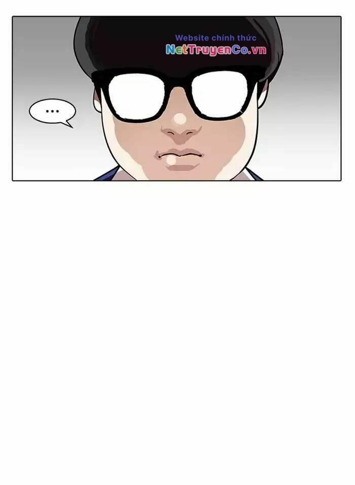 Chapter 164 - Trang 41