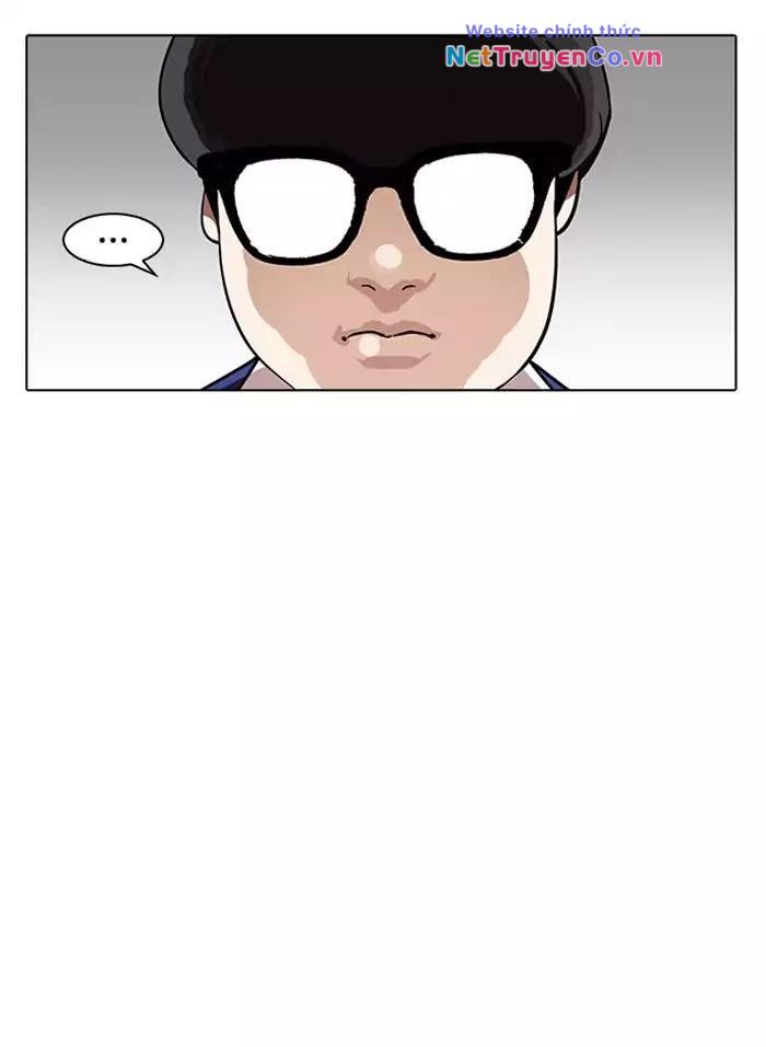 Chapter 164 - Trang 42