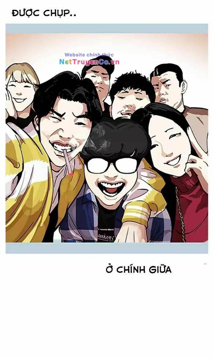 Chapter 164 - Trang 43
