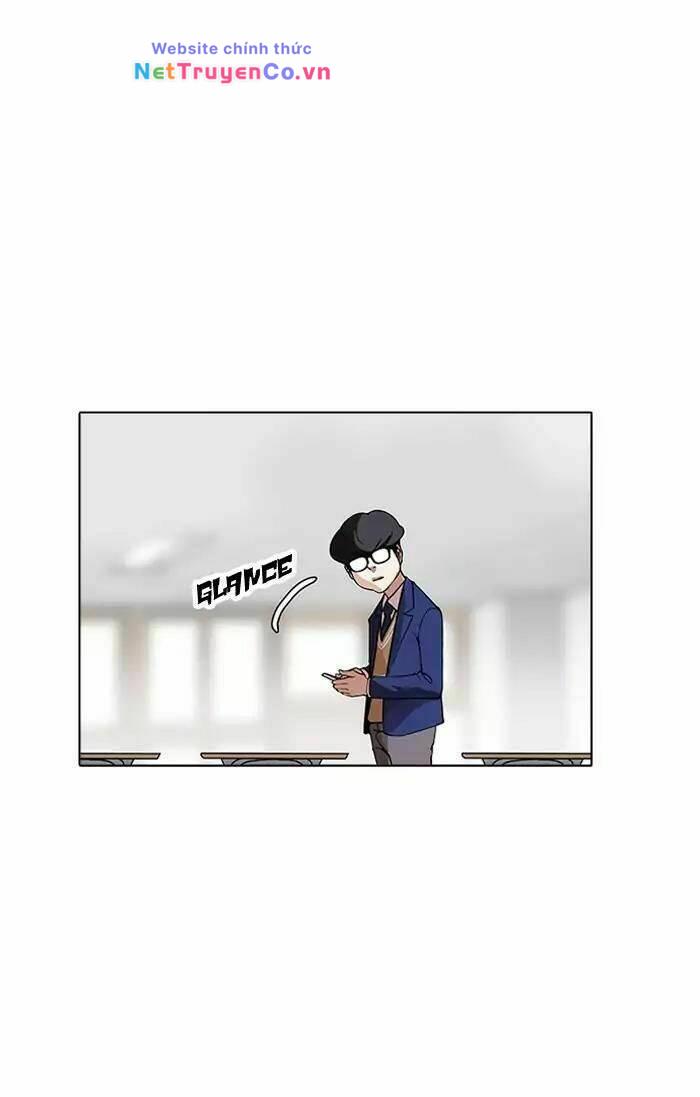 Chapter 164 - Trang 44
