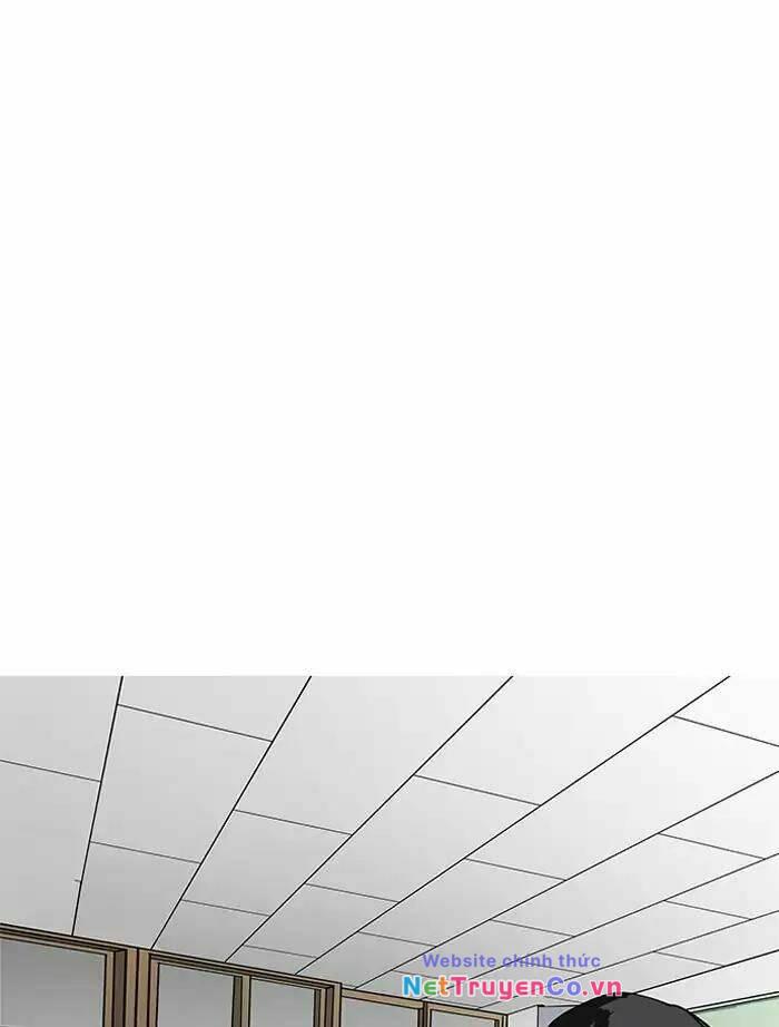Chapter 164 - Trang 45