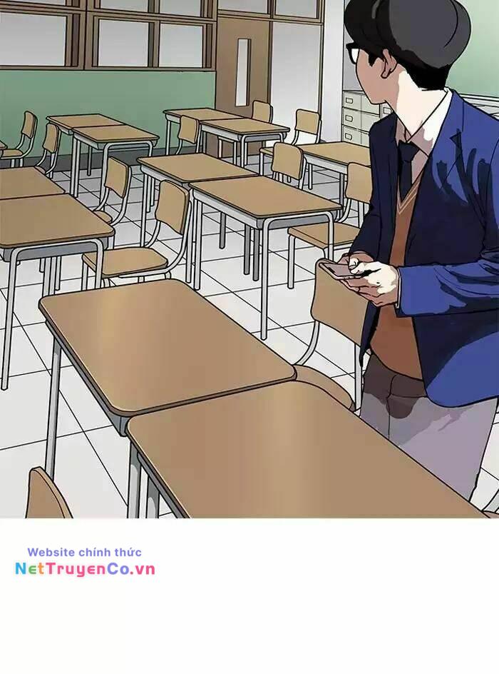 Chapter 164 - Trang 46