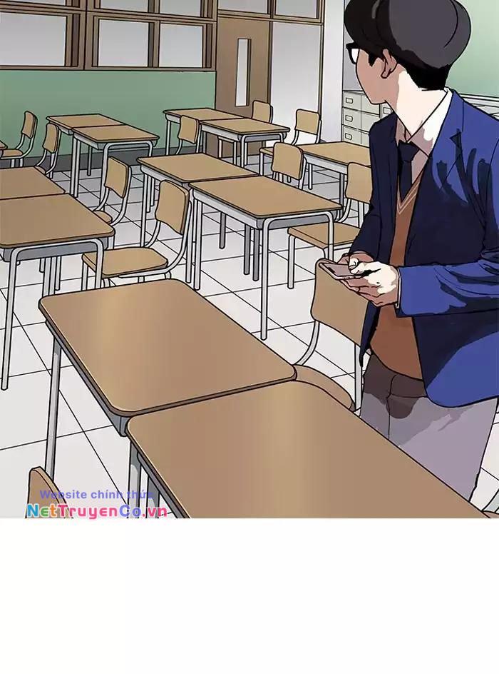Chapter 164 - Trang 47