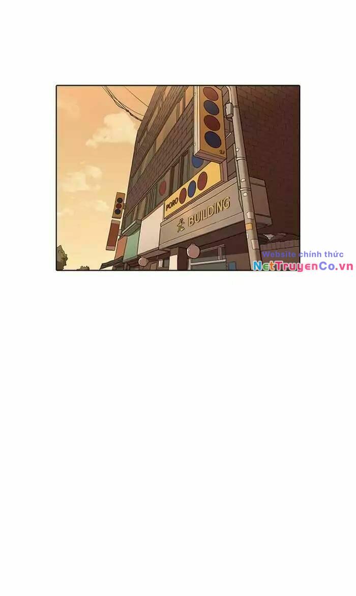 Chapter 164 - Trang 49