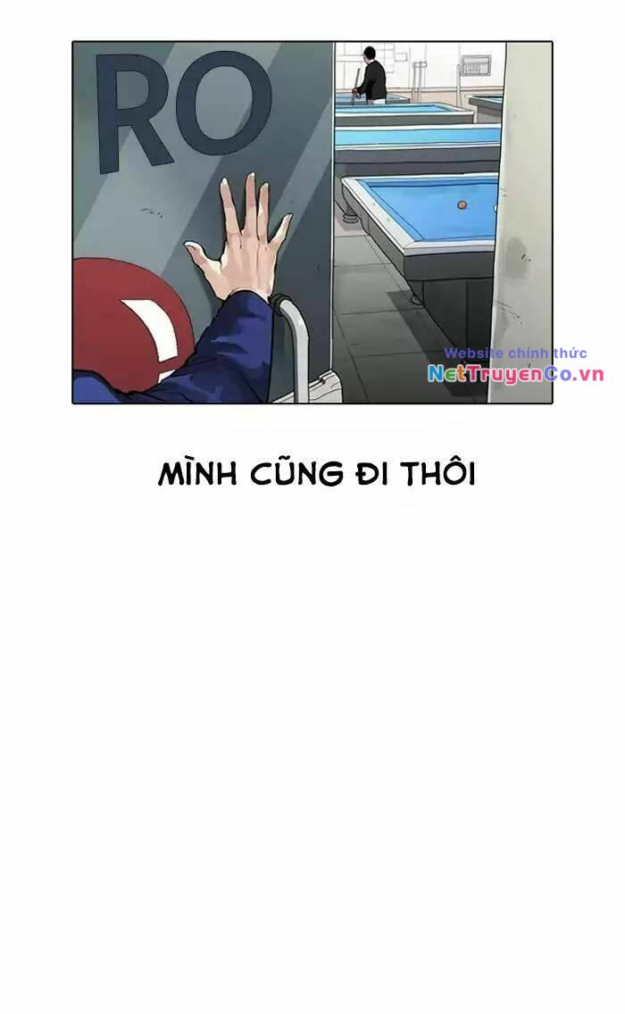 Chapter 164 - Trang 50