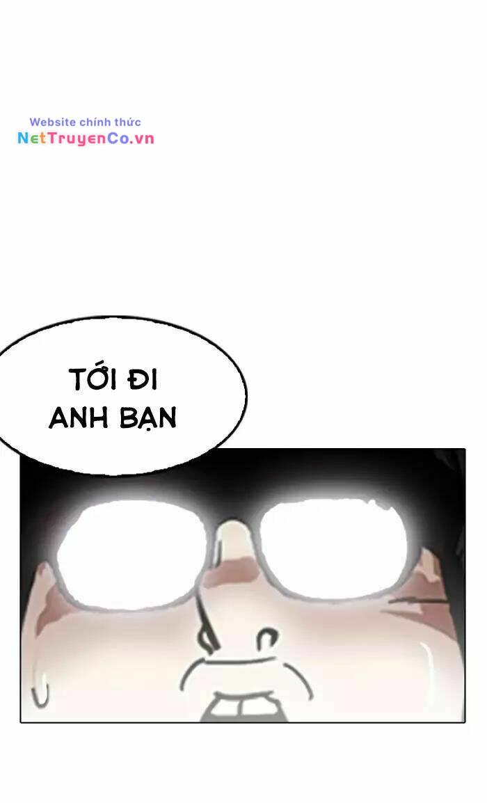 Chapter 164 - Trang 6