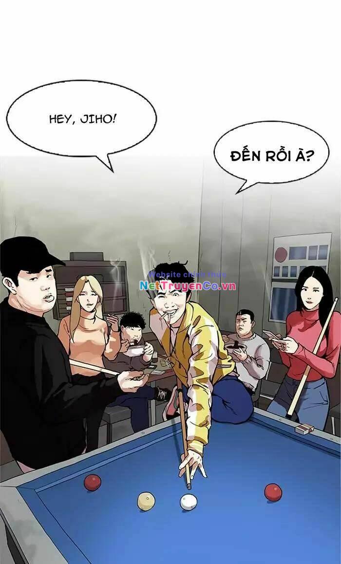 Chapter 164 - Trang 51