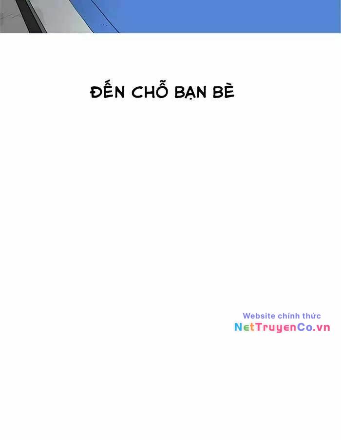 Chapter 164 - Trang 52