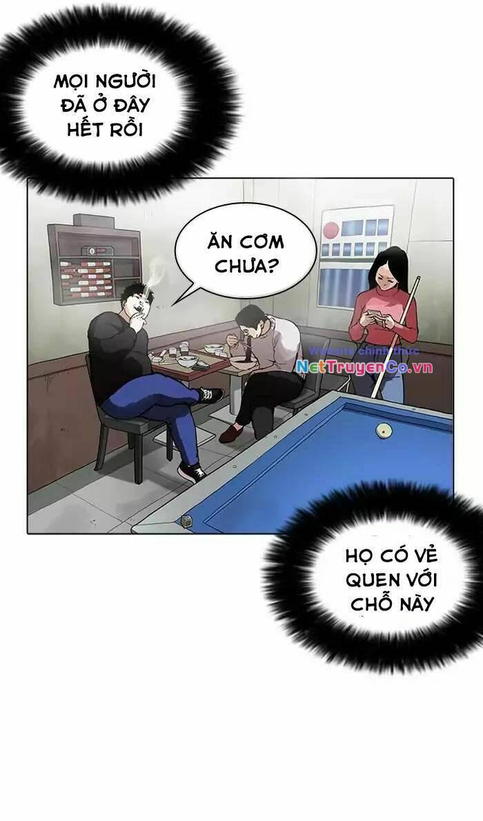 Chapter 164 - Trang 53