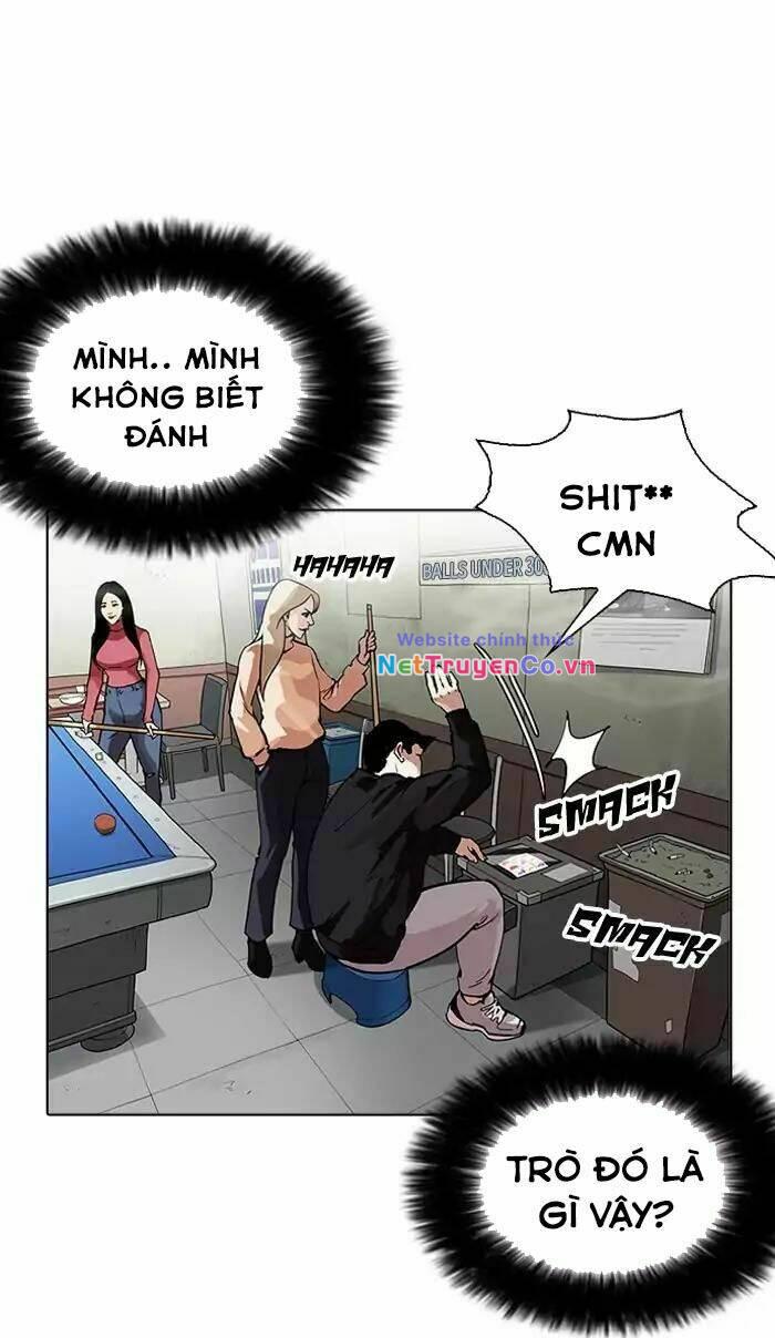 Chapter 164 - Trang 54