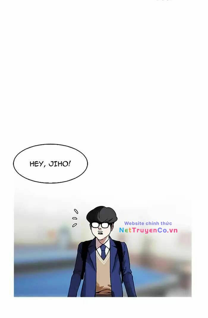 Chapter 164 - Trang 55