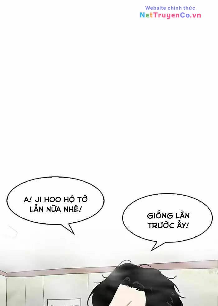 Chapter 164 - Trang 56