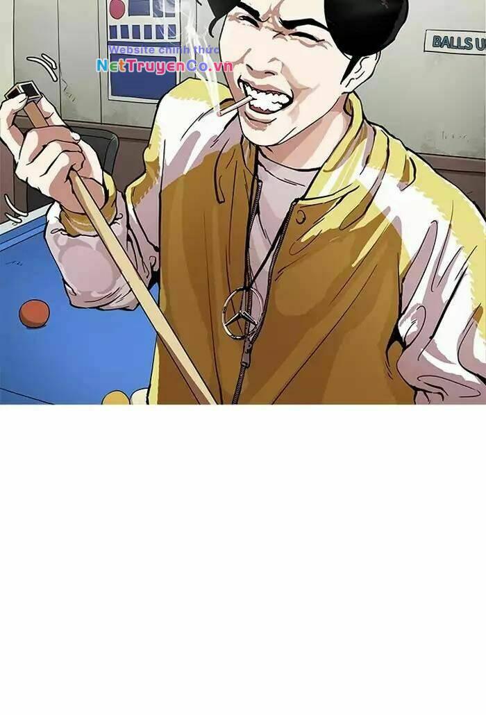 Chapter 164 - Trang 57