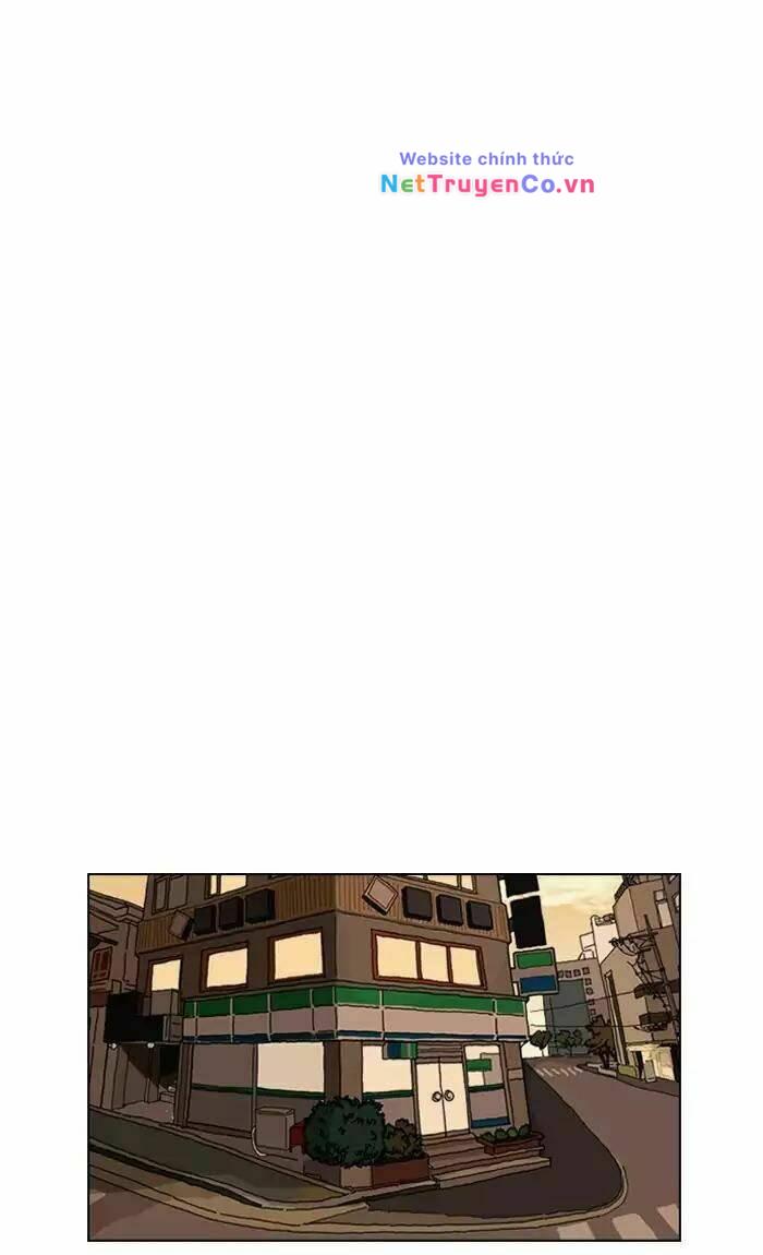 Chapter 164 - Trang 58