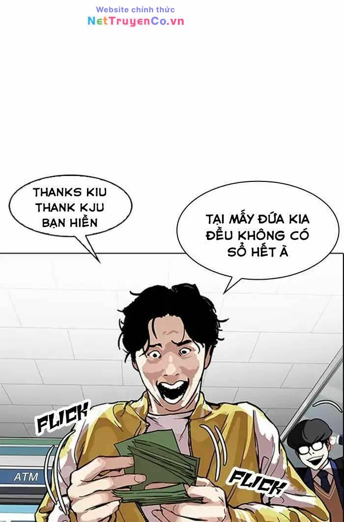 Chapter 164 - Trang 60