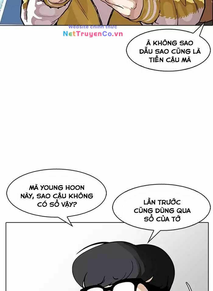 Chapter 164 - Trang 61