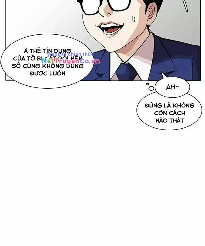 Chapter 164 - Trang 62