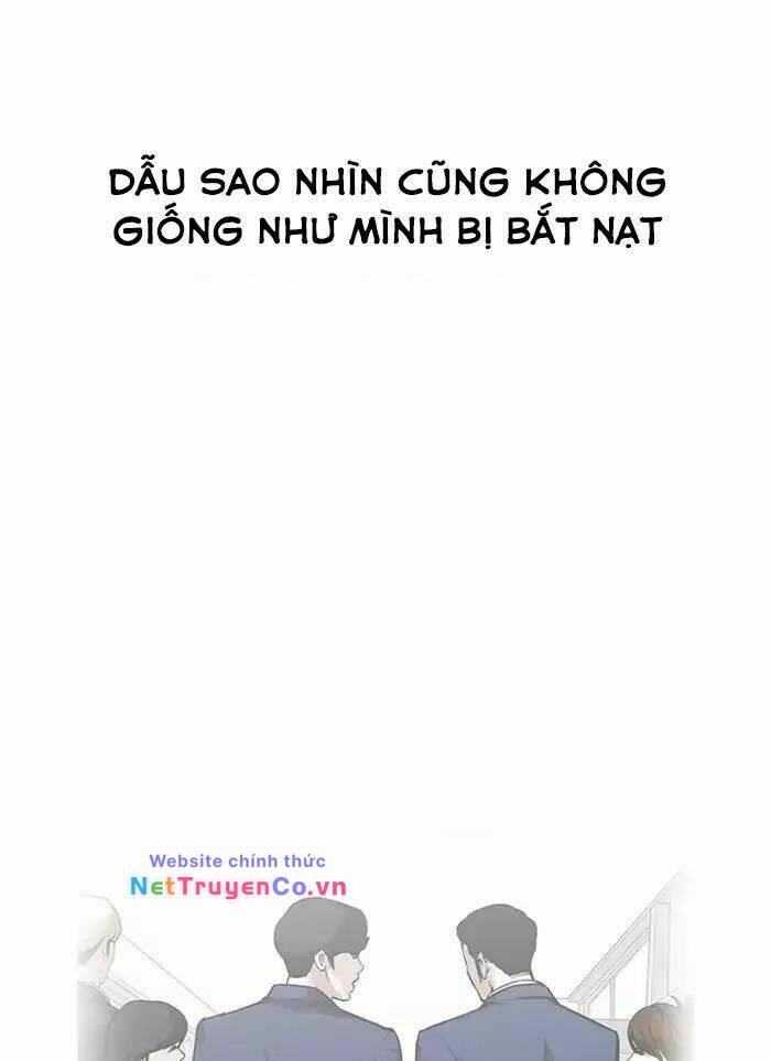 Chapter 164 - Trang 63