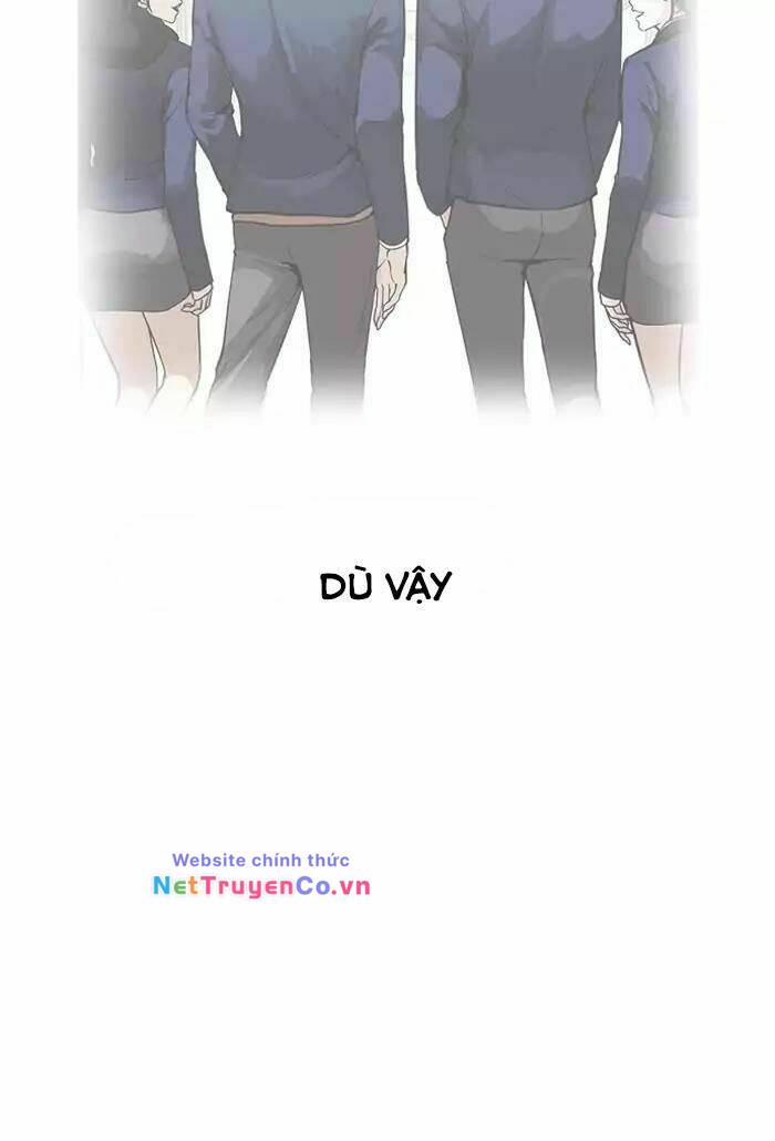 Chapter 164 - Trang 64