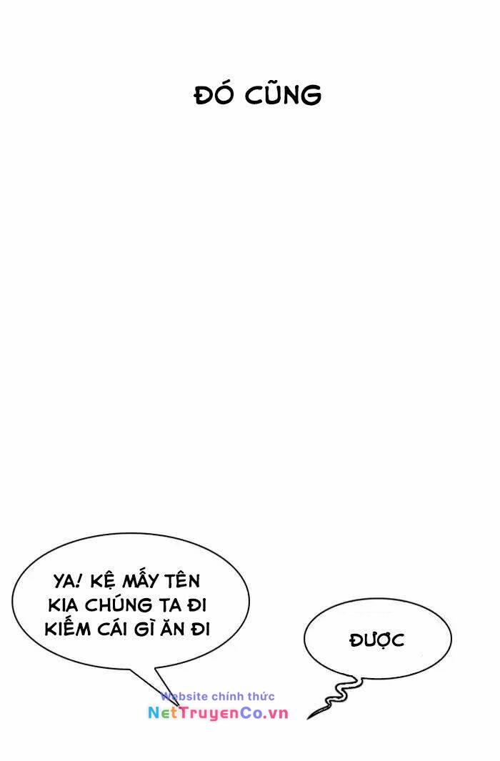 Chapter 164 - Trang 65