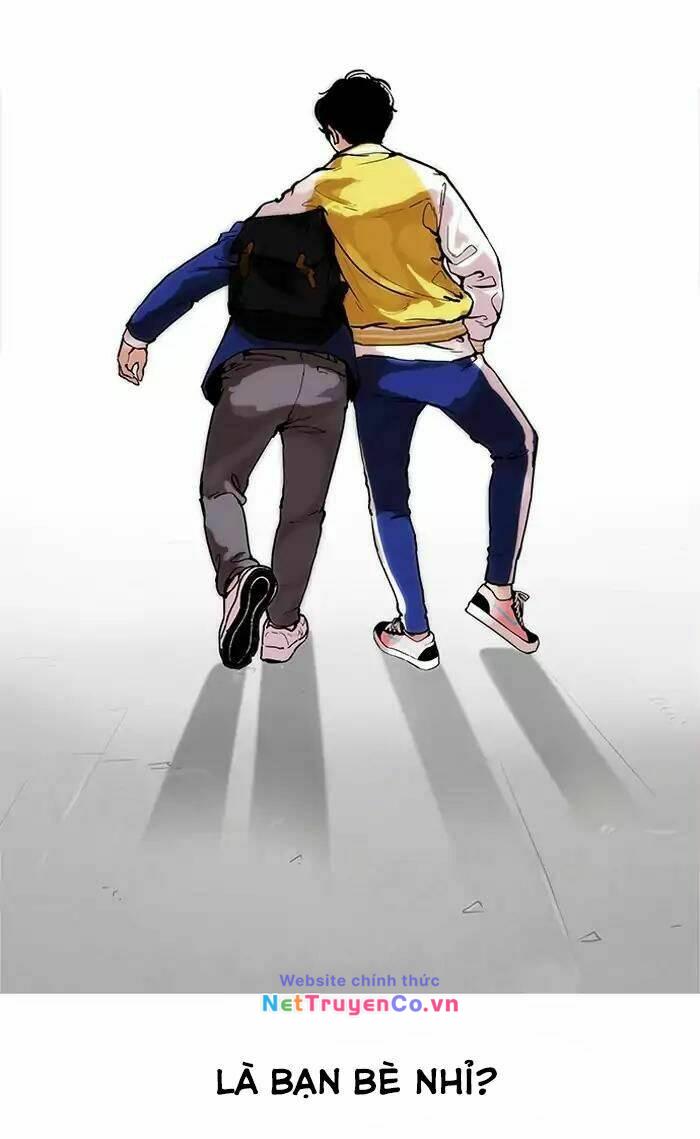 Chapter 164 - Trang 66