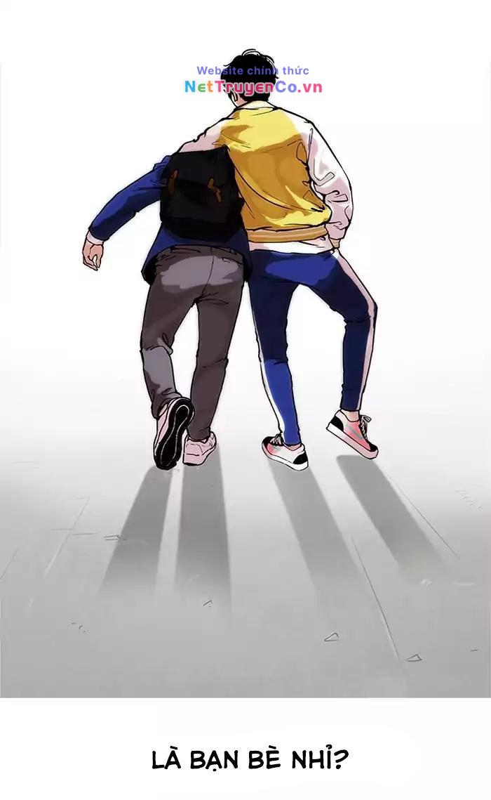 Chapter 164 - Trang 67