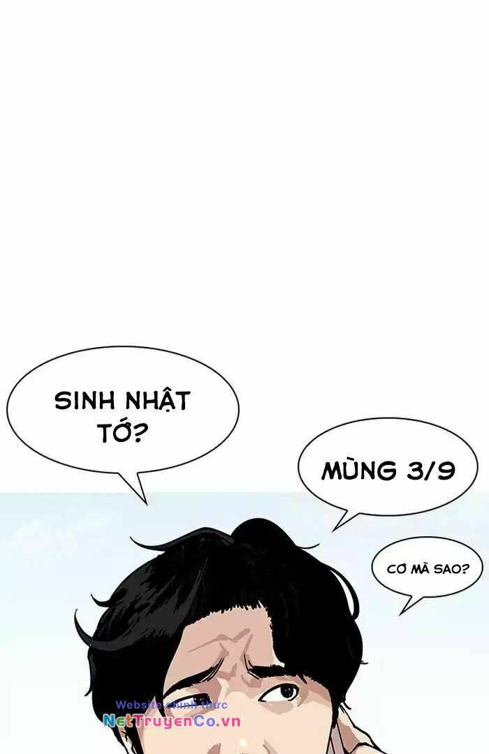 Chapter 164 - Trang 68