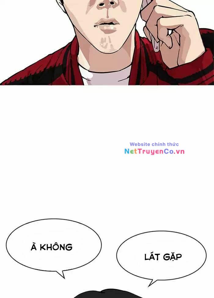 Chapter 164 - Trang 69