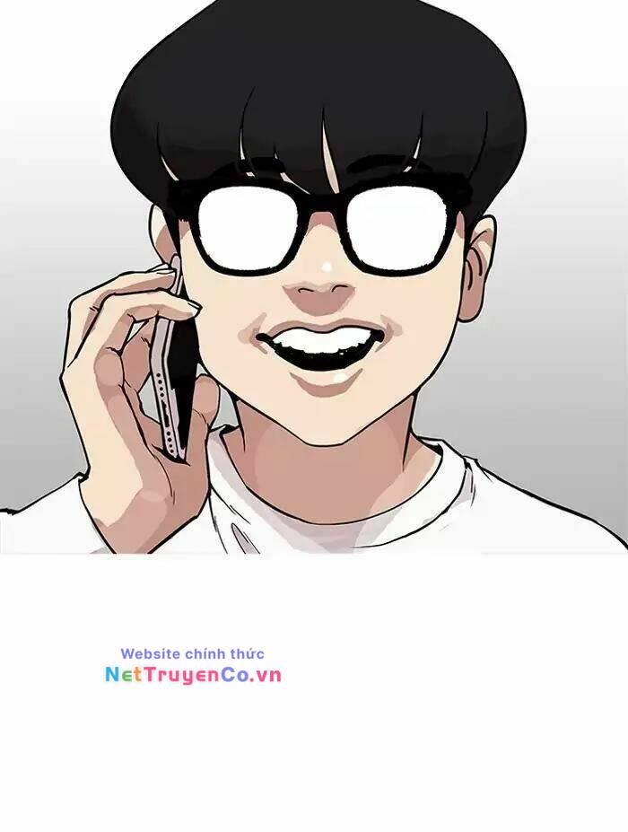 Chapter 164 - Trang 70