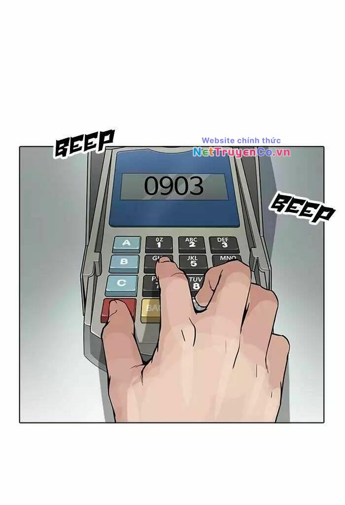 Chapter 164 - Trang 71