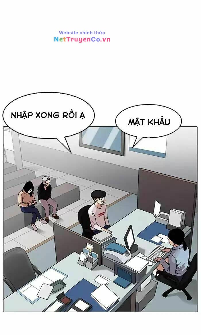 Chapter 164 - Trang 72