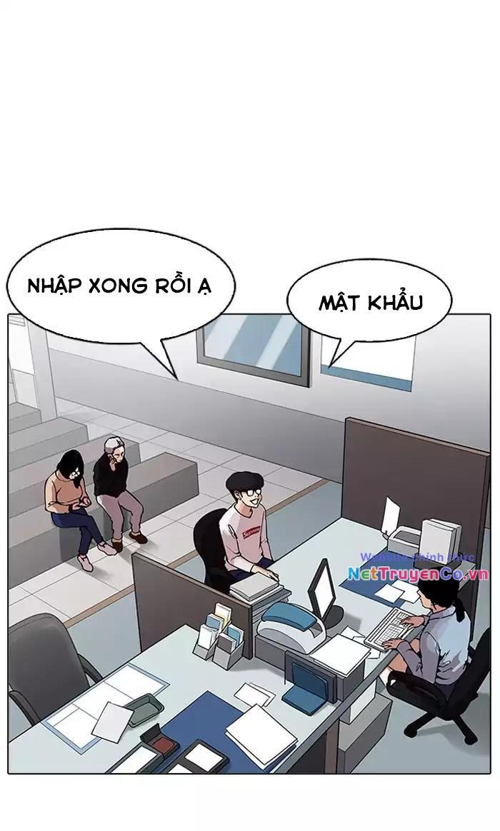 Chapter 164 - Trang 73