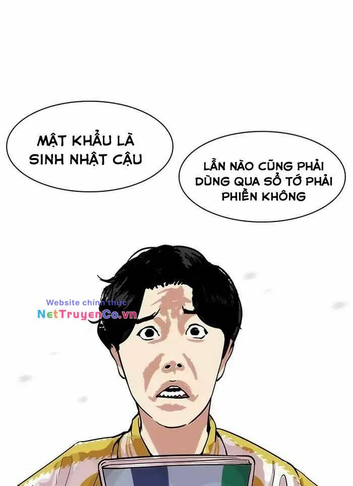 Chapter 164 - Trang 76